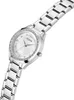 Guess Charlotte GW0767L1 Damenuhr Produktbild-Vorschau 20
