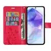 Hülle für Samsung Galaxy A55 Handyhülle Handy Tasche Produktbild-Vorschau 6