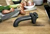 ZWILLING Messerschärfer Twinsharp sw 113607 4009839686757 Voir les images du produit 6