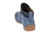 JOSEF SEIBEL Fergey 53 | Stiefelette für Damen | Blau Produktbild-Vorschau 6