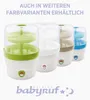 Olympia 40117 Olympia H+H Vaporisator BS 29                 Productafbeelding-voorbeeld 9