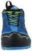 HAIX Black Eagle Safety 40.1 low S3 blau - Größe: UK 11 Produktbild-Vorschau 5