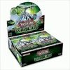 Yu-Gi-Oh! DUNE Duelist Nexus Booster Box Produktbild-Vorschau 2