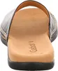 Gabor 03.705 Damenschuhe - bequeme Pantoletten schwarz Produktbild-Vorschau 75