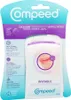 Compeed Herpespflaster 15 Stk. Produktbild-Vorschau 5