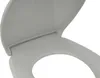 Calmwaters® Premium WC Sitz einfache Montage, Produktbild-Vorschau 14