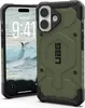 UAG Pathfinder Backcover MagSafe voor de Apple iPhone 17 - Productafbeelding-voorbeeld 5