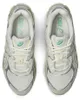 Asics Gel-NYC Cream Fossil - 39.5 Größe: 39.5 Produktbild-Vorschau 4