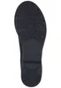Chelsea Boot Produktbild-Vorschau 12