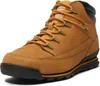 Timberland Euro Rock Stiefel mit mittelhohem Schaft, Braun Produktbild-Vorschau 11