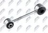 NTY Koppelstange Stabilisator für FORD USA MUSTANG Coupe Produktbild-Vorschau 1