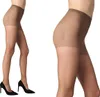 Semi-matte Strumpfhose, Super 15, Strumpfhose, Marilyn, Produktbild-Vorschau 7