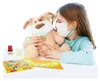 Kidscovery Experiment Dierenarts Set XL Voir les images du produit 3