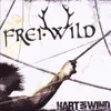 Hart Am Wind Produktbild-Vorschau 1