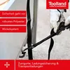 Dvojbalení s 2 x zatahovací ráčnou upínací - 300 kg - 3 MX Náhled obrázku produktu 5