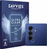 6x Für Samsung Galaxy Z Fold 7 (NUR Kameraschutz) Produktbild-Vorschau 1