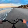 GoPro slimme afstandsbediening Productafbeelding-voorbeeld 6