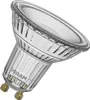 OSRAM GU10 LED-Reflektorlampe, Glas, 51 W, 650 lm, 120 D, Produktbild-Vorschau 6