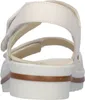 Waldläufer Hakura Weite H Sandale Beige Produktbild-Vorschau 16