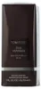 Tom Ford Oud Voyager, Eau de Parfum, 30 ml Anteprima dell’immagine prodotto 2