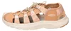 scarpe Keen 1030385 Anteprima dell’immagine prodotto 15