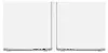 Apple MacBook Pro, Silber, 16 Zoll, Standardglas, M4 Pro, Produktbild-Vorschau 9