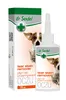 Dr.Seidel Pure Eye Drops zur Reinigung der Augenpartie Produktbild-Vorschau 1