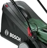 Bosch Heimwerken & Garten Akku-Rasenmäher UniversalRotak Produktbild-Vorschau 15