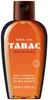Tabac Original Duschgel 200 ml (man) Produktbild-Vorschau 2