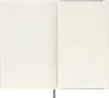 Moleskine Smart Notizbücher, Large/A5, blanko, Weicher Produktbild-Vorschau 8