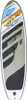 Bestway® Hydro-Force™ SUP Set de planches polyvalentes Voir les images du produit 14