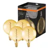 4 x Osram Vintage 1906 LED Spiral Filament Leuchtmittel Produktbild-Vorschau 1