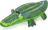 Bestway® Schwimmtier Buddy Crocodile™ 152 x 71 cm Produktbild-Vorschau 1