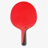 Set di racchette da ping pong Cornilleau Softbat 4 pezzi Anteprima dell’immagine prodotto 10