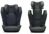 Recaro Kindersitz Axion 1 i-Size ab 3 Jahre Produktbild-Vorschau 12