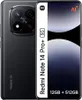 Xiaomi Redmi Note 14 Pro Plus 5G 512 GB Dual-Sim Titan Produktbild-Vorschau 23