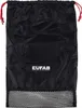 Eufab protection de transport de vélo 6 pcs. protection de Voir les images du produit 7