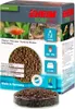 Eheim Torfpellets 450 g + Netzbeutel Produktbild-Vorschau 2