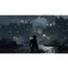Neowiz Games Lies of P, PlayStation 5, M (Reif) Produktbild-Vorschau 7