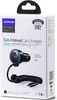 Joyroom Auto-Schnellladegerät 3 in 1 mit USB-Typ-C-Kabel Produktbild-Vorschau 7