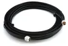 N Male to N Male 5m Flexible Coaxial Cable — LMR400 UF Náhled obrázku produktu 2