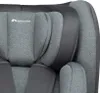 Bebeconfort EvolveFix Plus i-Size, seggiolino auto 360 Anteprima dell’immagine prodotto 5