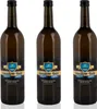 3 x Lausitzer Leinöl - Lausitzer Gold (kaltgepresstes Produktbild-Vorschau 2