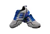 Planets 487 Sneaker Herren Produktbild-Vorschau 6