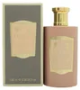Parfum d'ambiance Floris Sandalwood & Patchouli 100 ml Voir les images du produit 4
