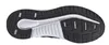 adidas Sportschuh Running GALAXY 5 Produktbild-Vorschau 36