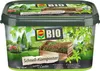 Artikelbild 1 von 'BIO Schnell-Komposter (3 kg)' aus der Kategorie Kompostierung Produktbild-Vorschau
