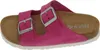 Rohde 5590 Alba Damen Schuhe Pantoletten Clogs Leder, Produktbild-Vorschau 39