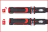KS Tools 1/2" ERGOTORQUE clé dynamométrique à cliquet Voir les images du produit 28