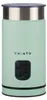 CHiATO milkPLAY Elektrischer Milchaufschäumer, Ltd. Ed. - Produktbild-Vorschau 1